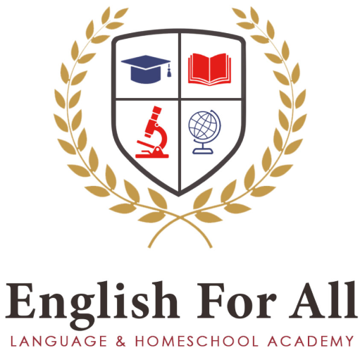 Institution logo