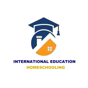 Institution logo