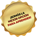 Sin título-1